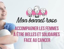 Collecte de tee-shirt