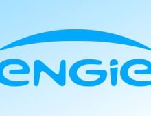 Démarchage contrat d’énergie