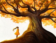 Expo « Au cœur de la Fantasy »