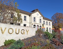 Changement d&rsquo;horaires mairie et agence postale