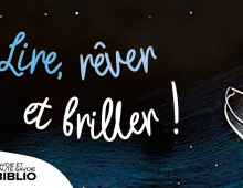 Opération Premières pages