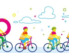 Défi mobilité