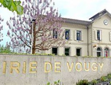 Horaires été