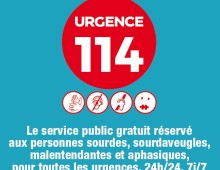 Le 114