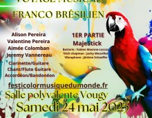 FESTI’COLOR