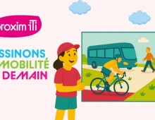 Concours de dessin