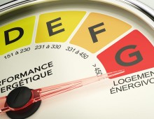 FAQS performance energetique