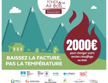 Fonds Air Bois EnR