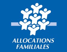 Guide des prestations des Allocations familiales 2024