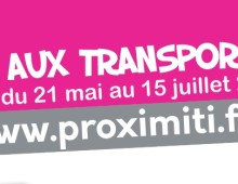 Transports scolaires 2024-2025