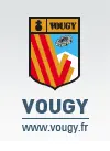 Logo Vougy